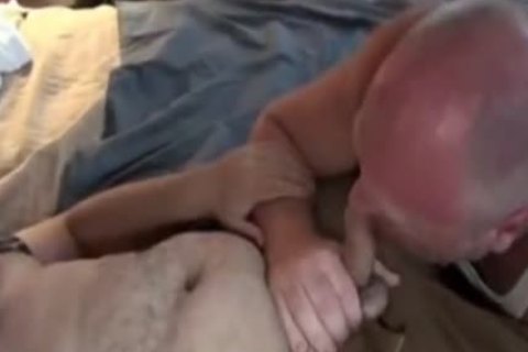 let us Getting slamming Horned Up And juicy Watching these gigantic boy acquire pretty And pretty. Compilation Of attractive fat Bears. A Tribute To p