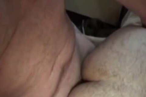 let us Getting slamming Horned Up And juicy Watching these gigantic boy acquire pretty And pretty. Compilation Of attractive fat Bears. A Tribute To p