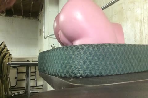 Here's One I Made A pair Months Back  Found A Table That Wasn't In Use And Thought It Would Be phat To Try To Use It In A Vid. Check Around 16:29, I C