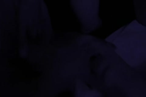 cum Suckers 17 - Scene 1