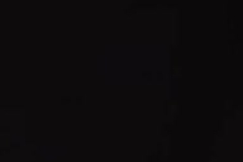 Alan Carly Massage Sex