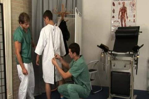 Doctor