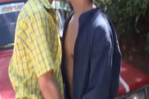 teen bonks amateur ass