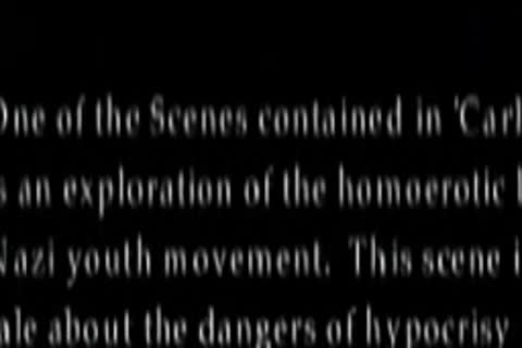 Carlo And allies - Scene 2