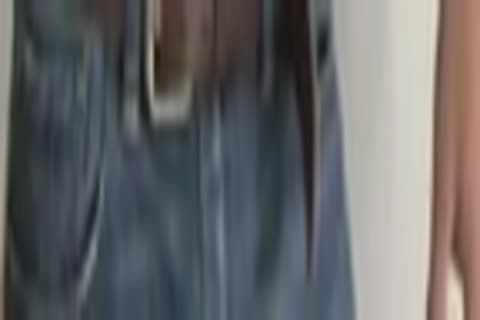 David Monroe Whacking Off