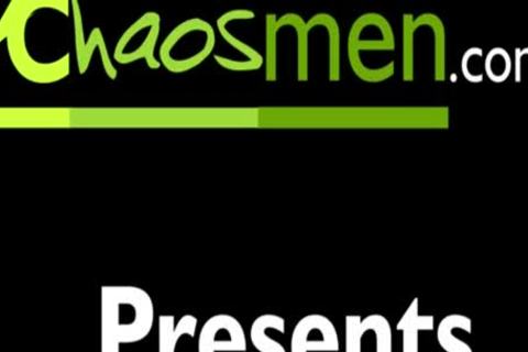 Hayden And Jayce In A bare moment Of excitement.