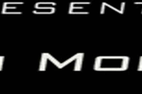 Dan Molan Enjoys ass Fingering