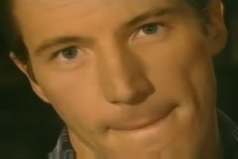 Vintage: Garage pound