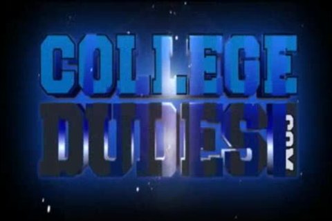 Bryan Cavallo poke beauty Rock