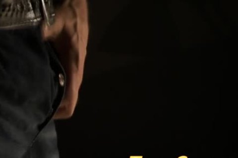 User_Uploaded_titan__14_.mp4