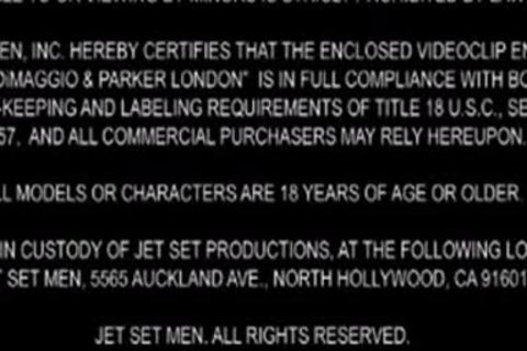 Training In My wazoo