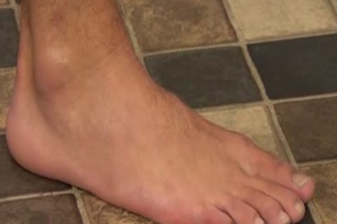 Martin Konrad Beating Off