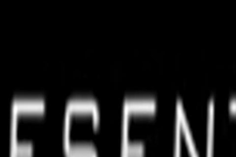 Tadeas Dobry gets booty Fingered