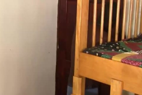 sleazy dark African twinks In bareback Action movie scenes. All Filmed On Location With 18-23 Year daddy amateur teens. They Have huge penises And lot