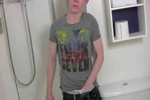 fine Latino teens In bare And Watersports Action clips