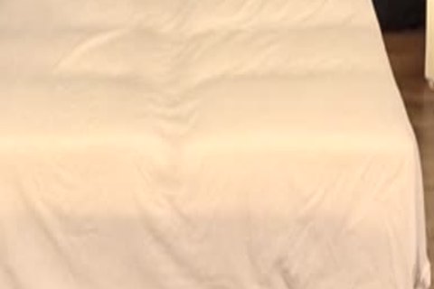 Roco Moric tasty Massage