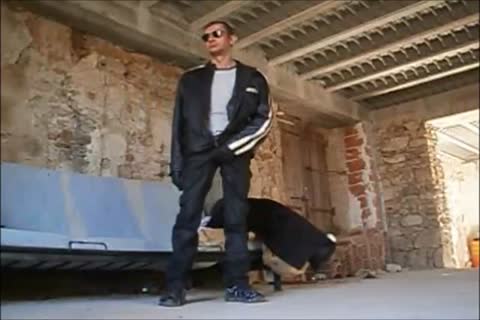 Two vids In One. have a fun..! Feel Inspired And Have fun.