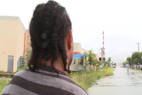 A Dream love juice True