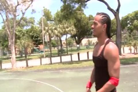 black guys Share Whitey