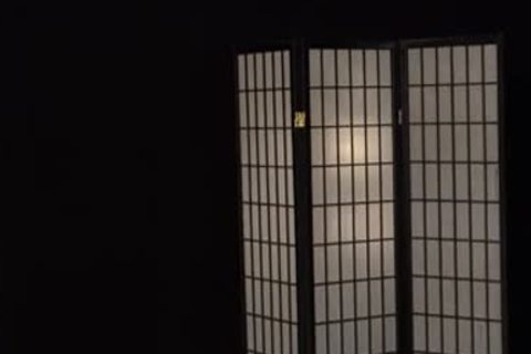 Tomas Fuk jerking off