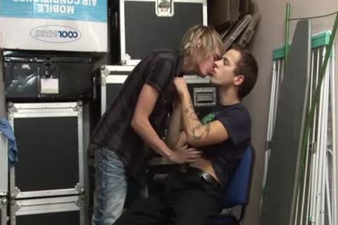 charming Latino twinks In raw And Watersports Action videos