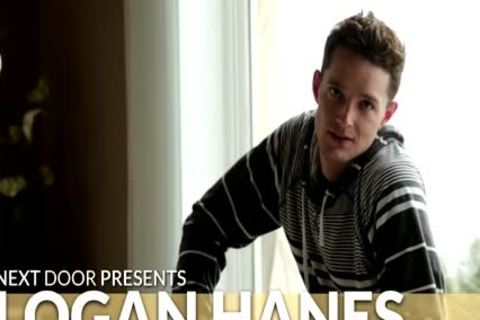 Next Door teen Introducing Logan Hanes' Data-max=