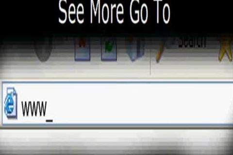 gay boys Love To receive Their booties Filled With cocks