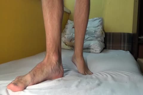 smth For Feet allies. greater quantity Of My Soles. Precise Observers Will see Around My teat The Results Of Playing With teat engulfing. Well, chap L