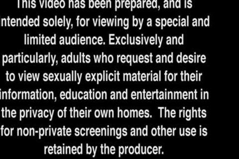 that chap Jerks Him Off rock hard And Likes The taste.