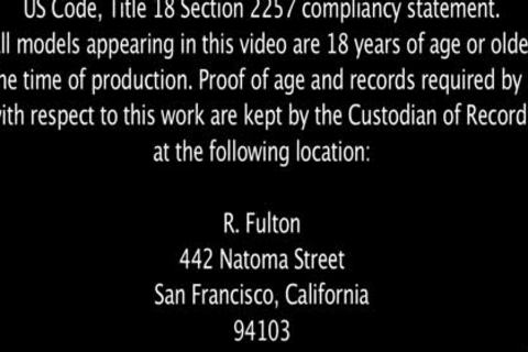 raw Basement teens fuck