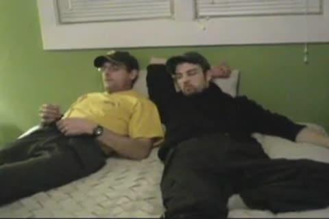 Homemade homo plowing boyz 7