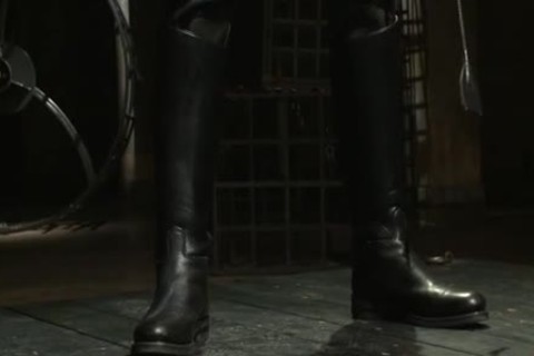 Christian, Seth & Brock.coarse & bare Files