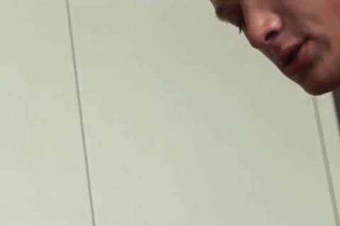 sexy Latino twinks In bare And Watersports Action clips