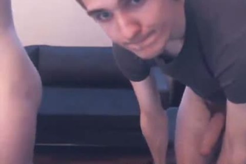 blow job And face hole fuck