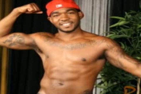 Chicago 10-Pounder Down