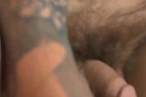 Creepy blonde boy Smiles And Jacks Off