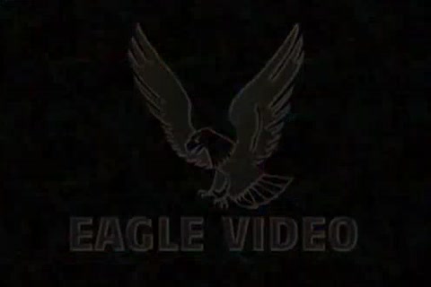 Eagle clip - raw Beginners 12