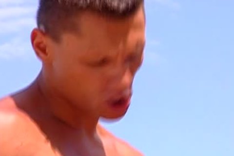 yummy homosexual boys Having hardcore fuck