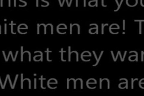 one more Aspect Of The Extinction: Interra