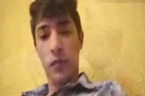 Primo Le Roba El Celular Para Chantajearl