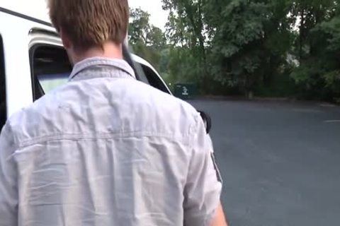 Premo Is Ready For Some dark shlong