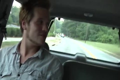 Premo Is Ready For Some dark shlong