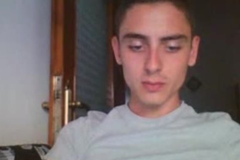 The Right Kind Of Tease