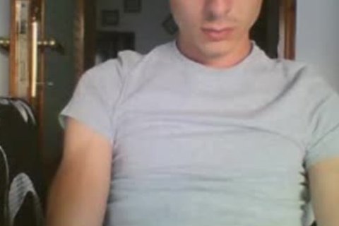 The Right Kind Of Tease