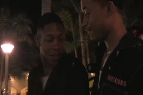 Arquez And Domino Star' Data-max=