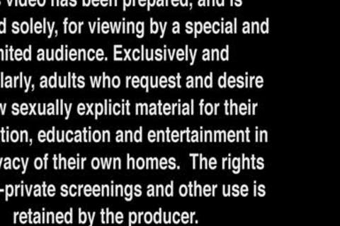 twink Takes 2 dongs Down hellos throat - Factory movie scene