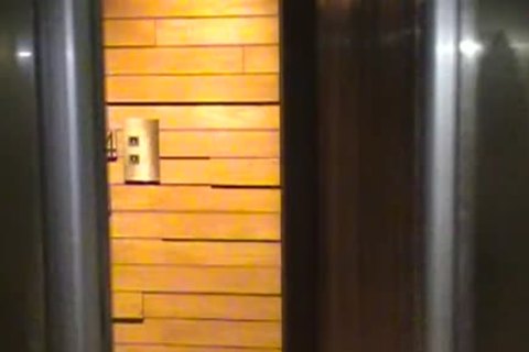 This recent BB Workout Program Will Make u blow greater quantity Than Your Mind. We Decided To Do A recent Circuit Training In The Hotel Fitness Studi