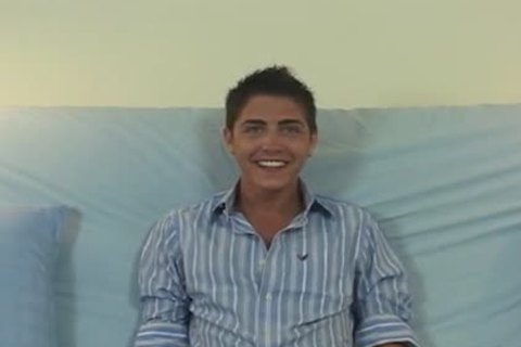 wicked twinks sucking & boning