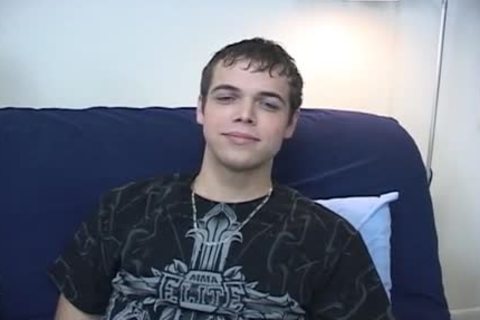 lewd teens have a enjoyment rimming