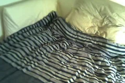 Late Night sperm [bb88]